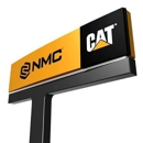 Nebraska Machinery Company (NMC CAT) - Council Bluffs - Contractors Equipment Rental
