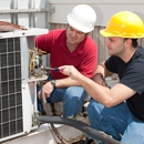 Global Cooling - Air Conditioning Service & Repair