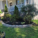 Fresh Cut - Landscaping & Lawn Services