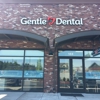 Gentle Dental Happy Valley gallery