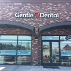 Gentle Dental Happy Valley