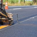 Hampton Paving - Asphalt Paving & Sealcoating