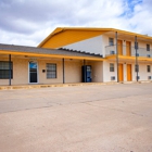 OYO Hotel Duncan, OK - Hwy 81 Near Chisholm Casino