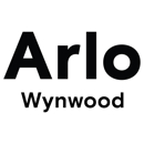 Arlo Wynwood - Hotels