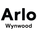 Arlo Wynwood Miami - Hotels