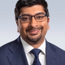 Nimesh D. Desai, MD, PhD - Medical Clinics