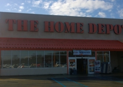 The Home Depot Pittsburgh, PA 15235 - YP.com