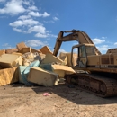 S & B Rolloff Inc - Garbage Collection