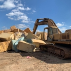S & B Rolloff Inc