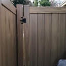 All Fencing And Repair - Fence-Sales, Service & Contractors