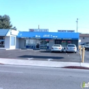 Pretty Touch Inc - Beauty Salons