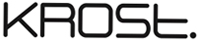 Krost Business Furniture - Shelving Solutions