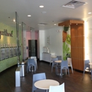 YogurtLand - Yogurt