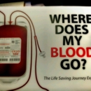 Hoxworth Blood Center - Blood Banks & Centers