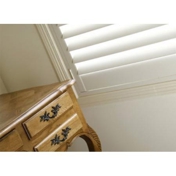 Gallery Image Number 7