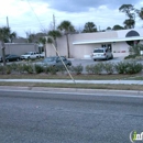 Wine Warehouse Of Atlantic Beach - Wine