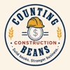 Counting Construction Beans LLC gallery