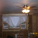 R & T Electric LLC - Altering & Remodeling Contractors