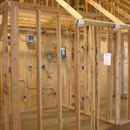 Carrol Electric - Electricians