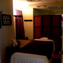 Fit Life Wellness Spa - Massage Therapists