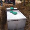 Go Green Septic Solutions gallery