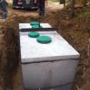 Go Green Septic Solutions