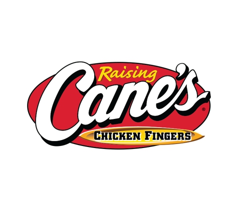 Raising Cane's Chicken Fingers - Blue Springs, MO