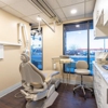 Audubon Dental Center gallery