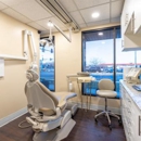 Audubon Dental Center of Clinton - Dentists