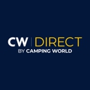 CW Direct By Camping World - Truck Trailers