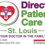 Direct Patient Care St. Louis