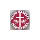 Faith Harvest Ministries - Anglican Churches