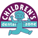 Dr Candace T Wakefield -  Children's Dental Zone - Pediatric Dentistry