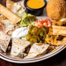 Mama Juanita's - Mexican Restaurants