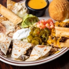Mama Juanita's