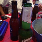 Wolfie's Restaurant and Sports Bar