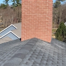 The Passaic Valley Chimney Experts - Chimney Contractors