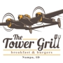 The Tower Grill