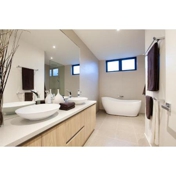 Gallery Image Number 5