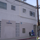 LBS Financial Credit Union (LB State 49er Bookstore)