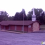 Crusade Baptist Temple