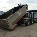 Captain Hook Austin - Trash Containers & Dumpsters