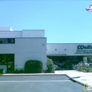 Walters Wholesale Electric - Tool Division - Power Supply Systems-Uninterruptible