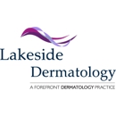 Lakeside Dermatology - Physicians & Surgeons, Dermatology