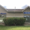 Allstate Insurance - David Blumenstock gallery