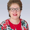 Joyce A. Vafeas, MD gallery