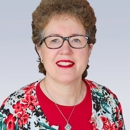 Joyce A. Vafeas, MD - Medical Clinics