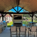 Iron Rock Decks - Deck Builders