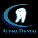 Alpha Dental Center: Munal Salem DMD - Dental Clinics