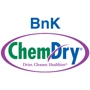 BnK Chem-Dry